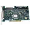 PCI RAID Controller Adaptec SCSI 2940UW