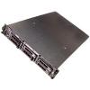 Scsi, raid 256mb, dvd-rom