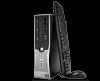 Calculator NEC ML470 intel Core 2 Duo E7200 2,53Ghz, 2Gb Ram, 80Gb HDD, DVD-RW