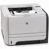 Imprimanta second hand HP LaserJet P2055d, Duplex, Monocrom, 35 ppm, 1200 x 1200 dpi + Cartus nou compatibil!