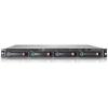 Hp Proliant DL160 G6, 2 x Intel Xeon E5630 Quad Core, 2.53Ghz, 8Gb DDR3 ECC, OnBoard RAID