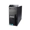 Unitate pc sh lenovo thinkcentre m91p,