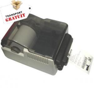 Imprimanta termica Cognitive Axiohm Blaster BL 422003