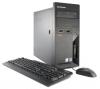 PC Lenovo ThinkCentre M58e, Intel Pentium Dual Core E5400, 2.7Ghz, 2Gb DDR2, 250Gb SATA, DVD-RW
