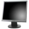 Samsung SyncMaster 720V, 17 inch TFT LCD, 1280 x 1024, 8 ms, VGA