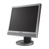 Samsung syncmaster 713bm, 17 inch lcd, dvi, vga, 8ms, 1280 x 1024,