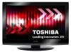 Televizor Toshiba 40LV713B 40-inch Widescreen Full HD 1080p Digital LCD TV with Freeview