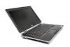 Laptop dell latitude e6420, intel