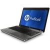 Laptop Hp ProBook 4530s, Intel Core i3-2350M 2.3Ghz Gen. 2, 4Gb DDR3, 320Gb SATA, DVD-RW, 15.6 inch LED-backlit HD