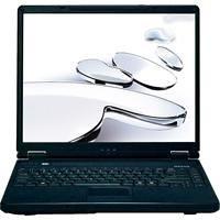 Laptop sh  BENQ R23E AMD Sempron 3000+ 1,8GHz , 1Gb DDR , 40Gb HDD DVD-RW