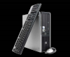 PC  SH HP DC7800, Intel Core 2 Duo E6550 2.33Ghz, 2Gb DDR2, 160Gb SATA, DVD-RW