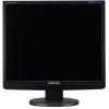 Samsung syncmaster 743bm, dvi, vga, 17 inch lcd, 5 ms, boxe