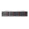 Storage Second Hand HP StorageWorks Modular Smart Array 20 MSA20, 4x250Gb SATA