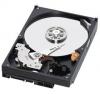 Hard disk ieftin scsi 300gb,