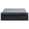 IBM TotalStorage N3700 2863 StorageWorks Bulk, Fibre Channel, RJ-45 Console