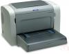 Imprimanta SH Epson EPL-6200, Laser Monocrom A4 , 1200 x 1200, Paralel, USB + Cartus nou compatibil