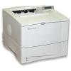 Imprimanta sh laser monocrom HP LaserJet 4050 + Cartus compatibil nou