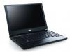Laptop Dell Latitude E5500 CPU Core 2 Duo T7250 2.0GHz, RAM 2GB DDR2, 80GB HDD, DVD-RW  14 inch ***
