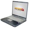 Laptop fujitsu e7010 intel pentium m 1,7ghz 1gb ddr 40gb hdd , dvd-rw