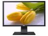 Promo: monitor led full hd dell p2311hb, 23 inch, 5ms,