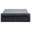 Ibm totalstorage n3700 2863 storageworks, fibre channel,