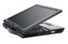 Laptop hp tc4200 pentium m 1,6ghz 1gb ddr , 60gb hdd touchscreen