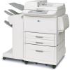 Multifunctional sh HP LaserJet 9040 MFP, 40 pagini pe minut imprimare/copiere
