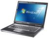 Laptop Dell Latitude D610, Intel Centrino 1.60 GHz, 1GB DDR2, 60GB HDD, DVD-ROM 14 Inch