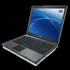 Laptop HP Compaq Nc6120, Pentium M 1.8Ghz, 1024Mb DDR, 60Gb HDD, DVDRW