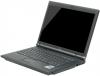 Laptop sh fujitsu esprimo mobile