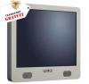 Monitor Touchscreen 19 inci Philips 190S6FGT
