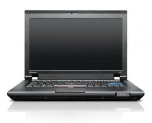 Notepad  ThinkPad L420, Intel i3 2350m, 2.30Ghz, 2Gb DDR3, 320Gb SATA, 14 Inch Wide
