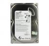 Hard disc sata, seagate pipeline hd,