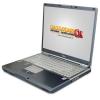 Laptop second Dell Latitude D630 Intel Core 2 Duo T7500 2,20 GHz, 2Gb, 100Gb, DVD-RW 14 inch ***
