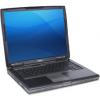 Laptop second hand Dell Latitude D520, Intel Core 2 Duo T5500, 1.66 GHz, 1GB DDR2, 60GB HDD, DVD-ROM