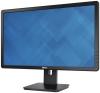 Monitor second hand Profesional DELL P2211ht, 21.5 inch, Full HD