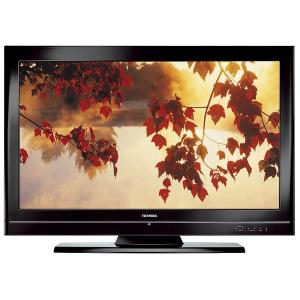 Televizor Toshiba 32BV801B, 32 inch Full HD 1080p, LCD, 16:12 WideScreen