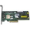 Controllere HP Smart Array P400 512Mb, RAID 0 , 1 , 1+0 , 5, PCI-E x8