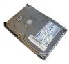 Hard disc maxtor atlas 10k 73gb sas