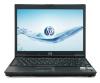 Laptop ieftin hp 6510b notebook, intel core 2 duo t8100, 2.1ghz, 4gb,