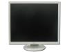 Monitor acer b193, 19 inch lcd, 1280