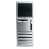 Promotie Calculatoare HP DC7700 Tower Core 2 Duo E6400 2,13Ghz, 2048 MB, 80 GB, DVD-ROM