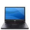 Laptop second hand Dell Latitude E6400 P8600 Intel Core 2 Duo 2.40GHz, 4GB DDR2, 160GB HDD, DVD-RW