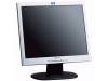 Monitor HP L1702, LCD TFT, 17", 1280x1024, VGA Grad A-