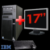 Pachet ibm thinkcentre x-series