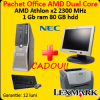 + imprimanta lexmark e350d