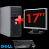 Oferta pachet sh dell optiplex 740