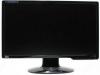 Monitoare lcd, diverse modele acer, hp, asus,