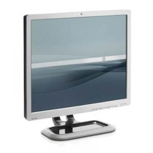 Monitor Second Hand HP L1910, 19 inch, 1280 x 1024 dpi, 16.7 milioane culori