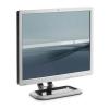 Monitor second hand hp l1910, 19 inch, 1280 x 1024